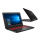 ASUS TUF Gaming FX504GE i5-8300H/8GB/240SSD+1TB/Win10X - 457077 - zdjęcie